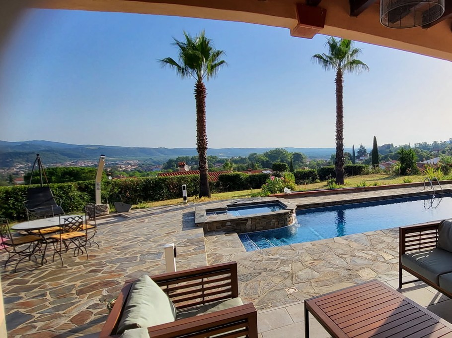 Photo n° 11 de la location