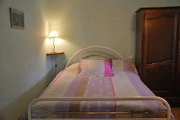 Image n° 4 de la location