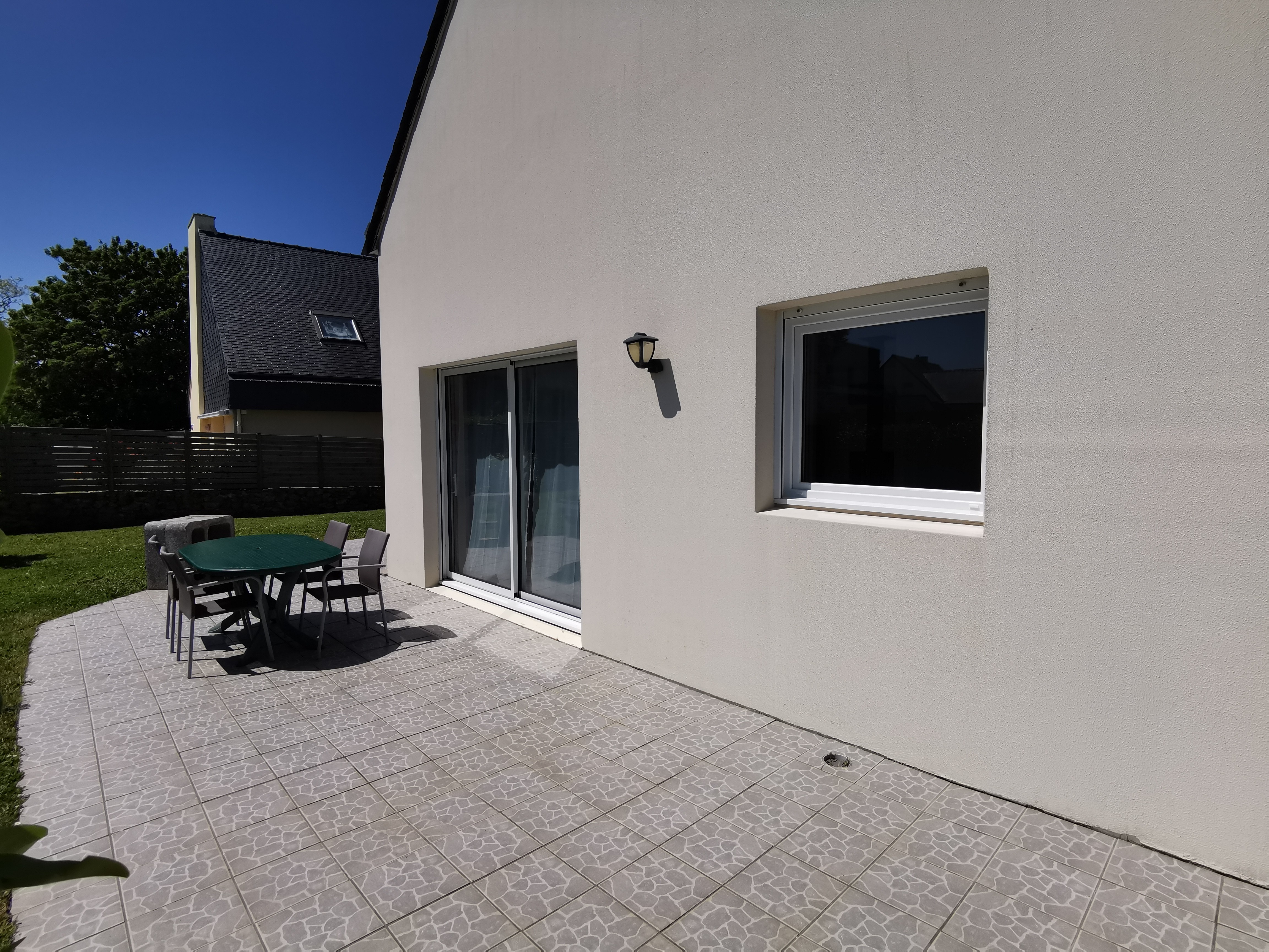 Photo n° 20 of the location