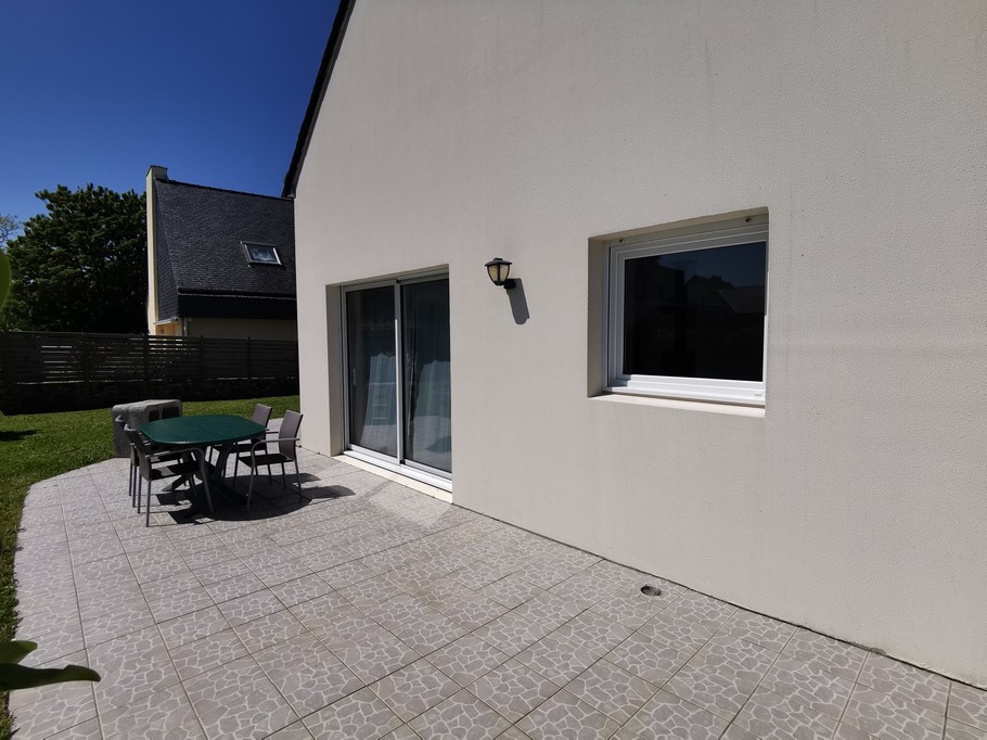 Photo n° 20 of the location