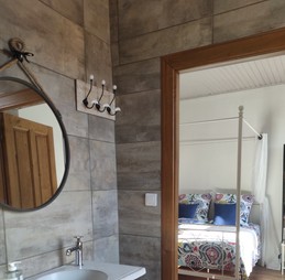 Image n° 3 de la location