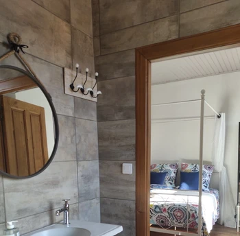 Photo n° 3 de la location