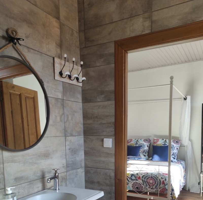 Photo n° 3 de la location