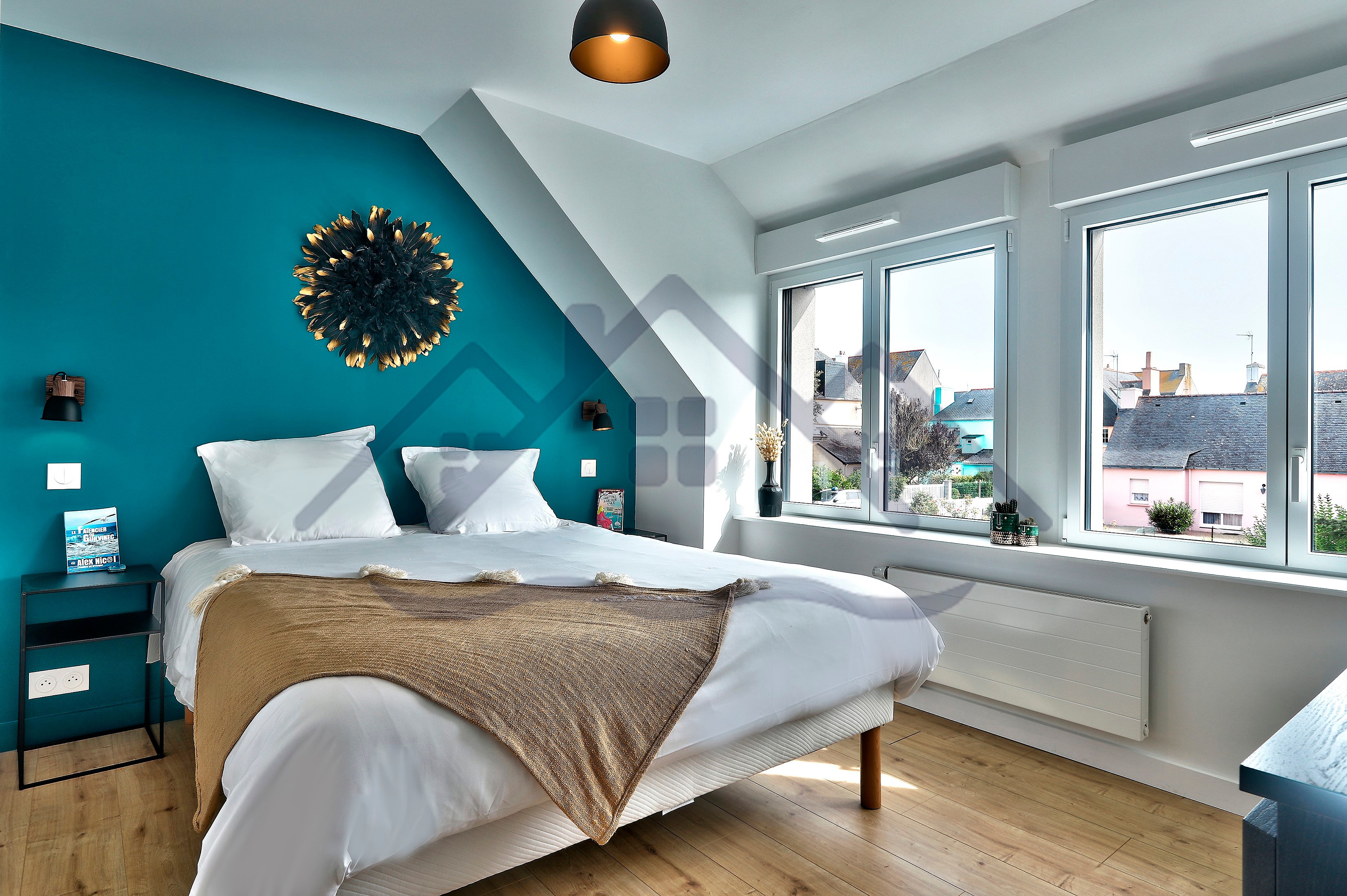 Photo n° 17 de la location