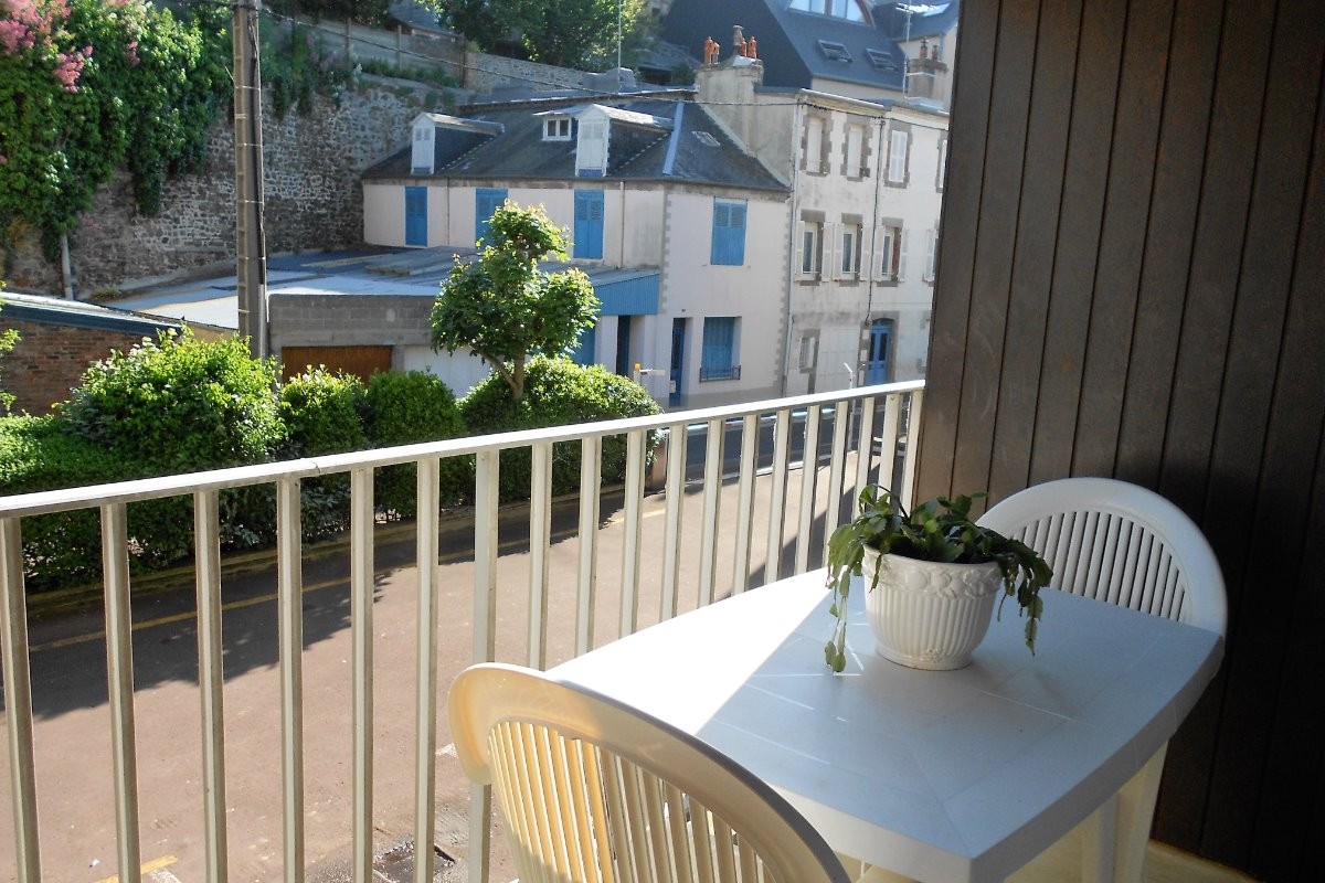 BALCON