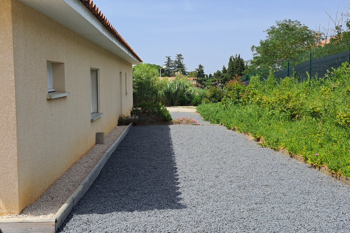 Photo n° 15 of the location