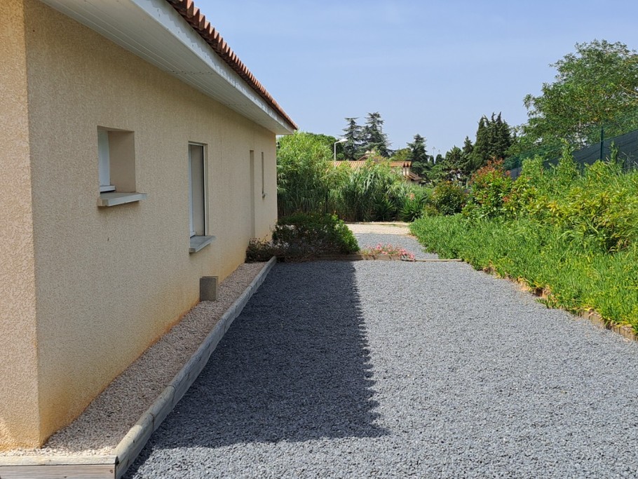 Photo n° 15 of the location