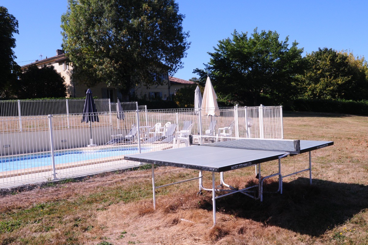 Photo n° 13 de la location