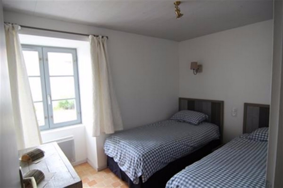 Photo n° 8 of the location