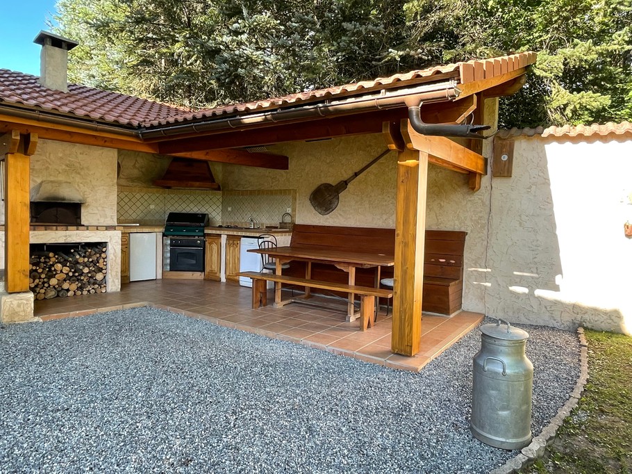 Photo n° 12 of the location
