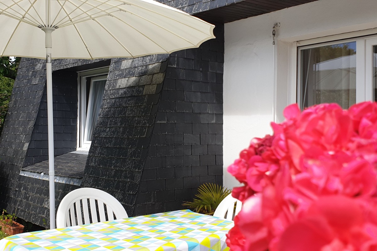 Photo n° 2 de la location