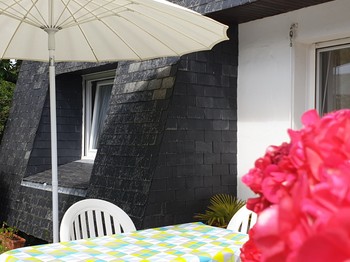 Photo n° 2 de la location