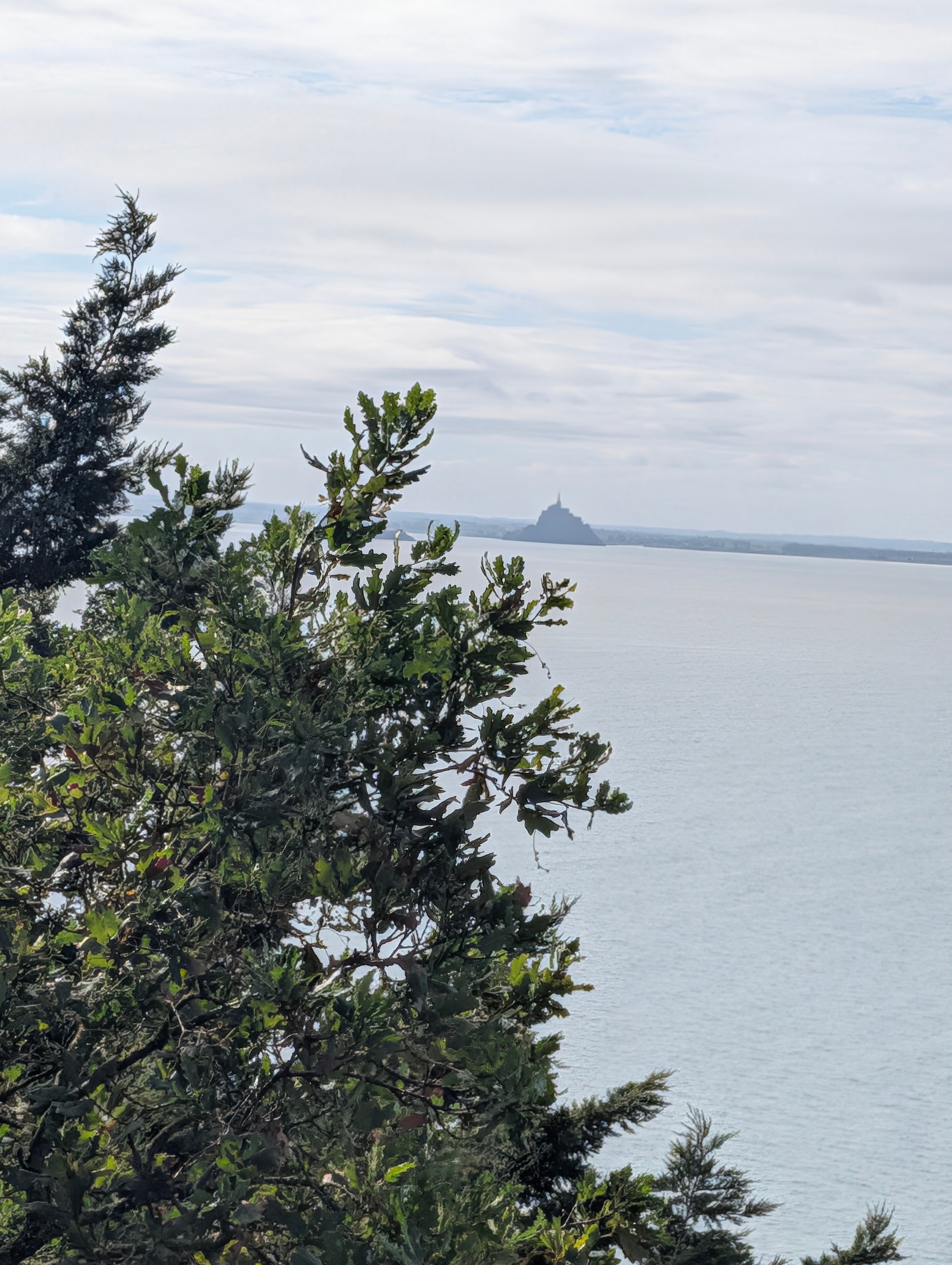 Photo n° 7 of the location