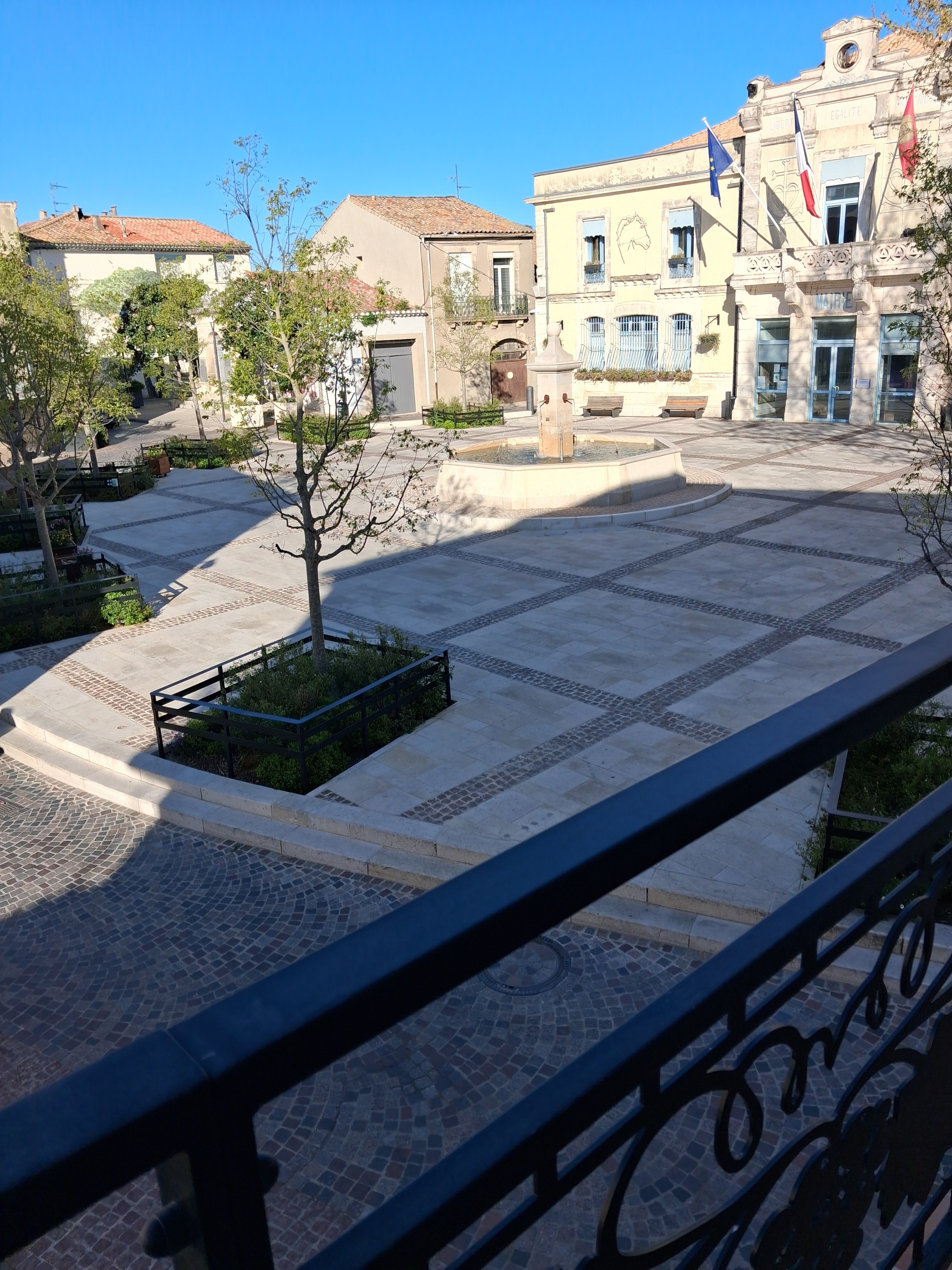 Photo n° 15 de la location