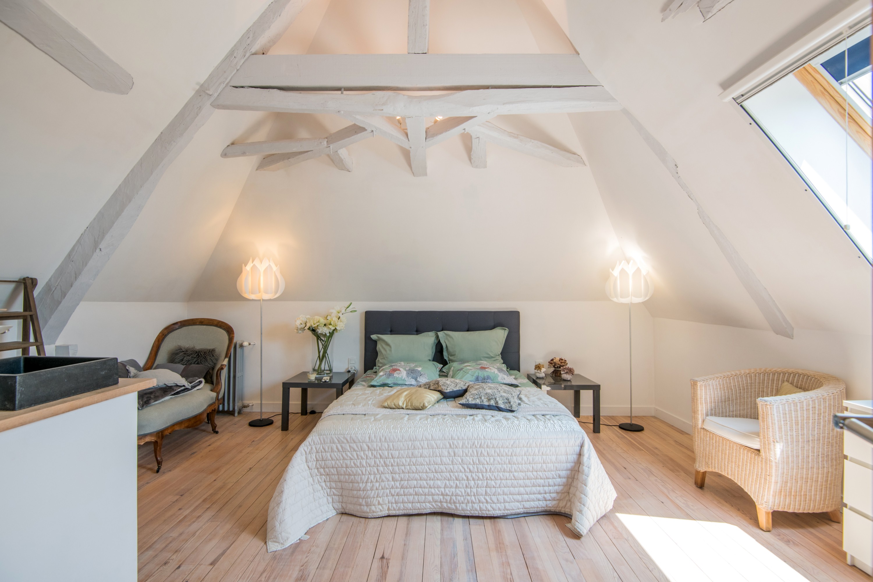 Photo n° 8 of the location