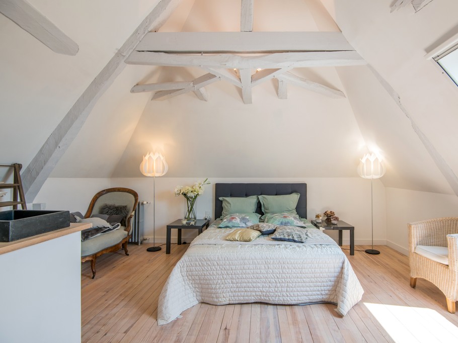 Photo n° 8 of the location