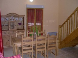 Image n° 5 de la location