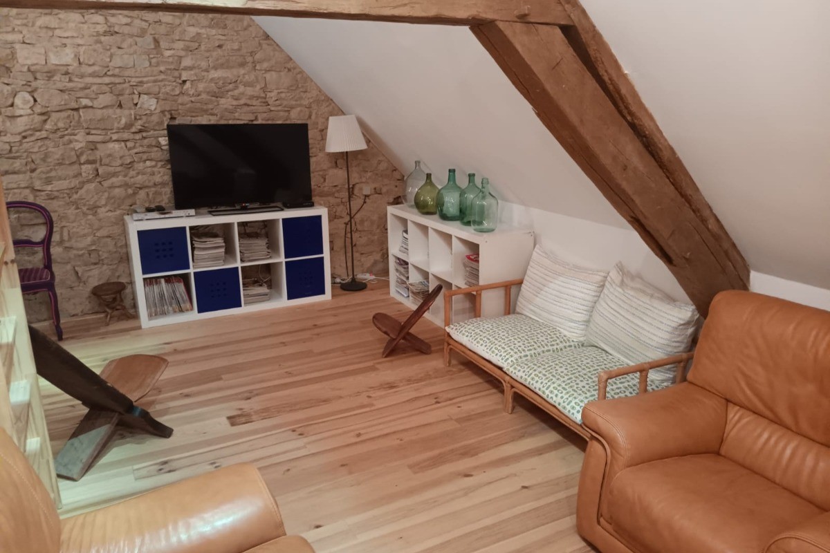 Photo n° 22 de la location