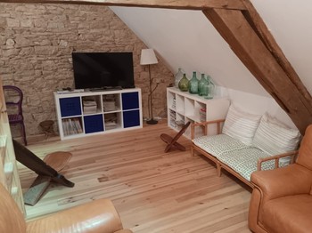 Photo n° 22 of the location