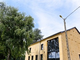Image n° 4 de la location
