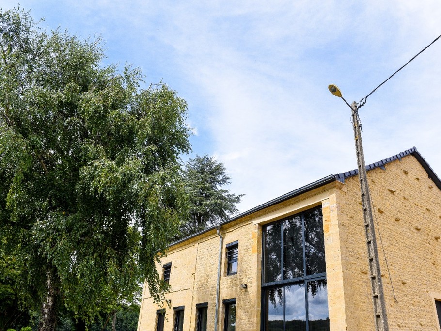 Photo n° 4 of the location