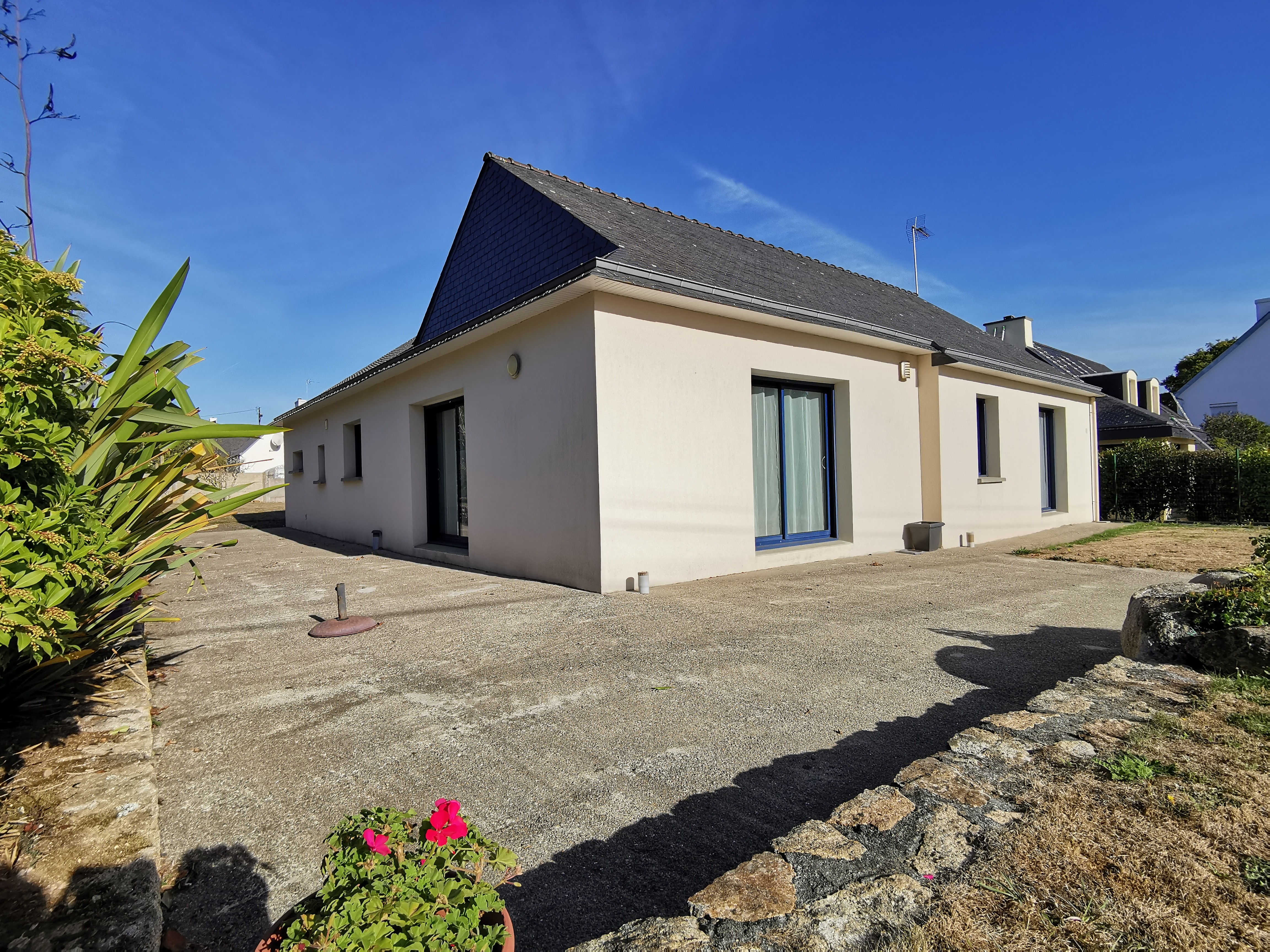 Photo n° 1 de la location