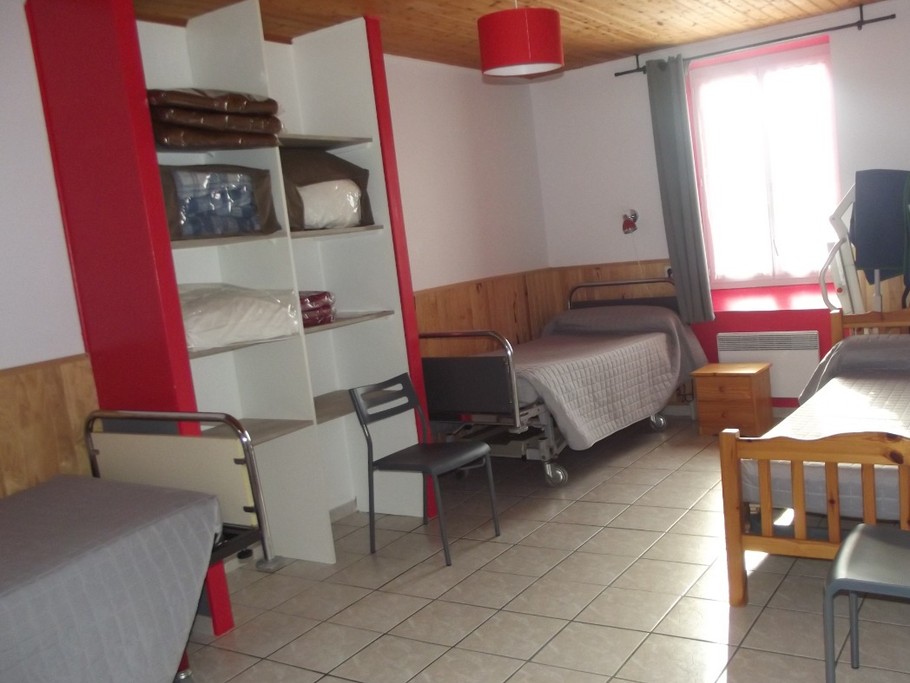 Photo n° 10 de la location