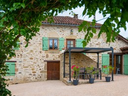 Image n° 2 de la location