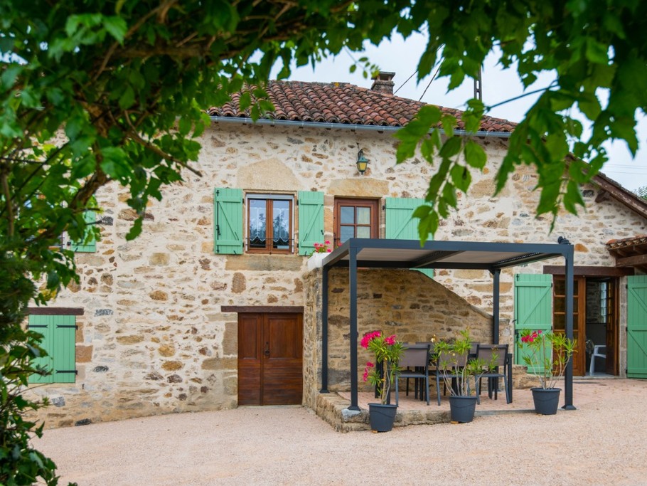 Photo n° 2 de la location