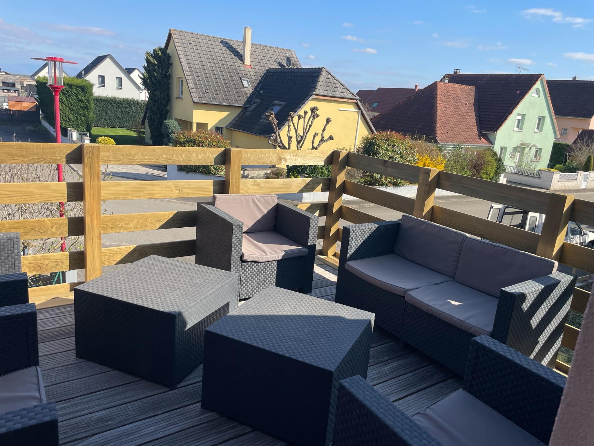 Photo n° 20 of the location