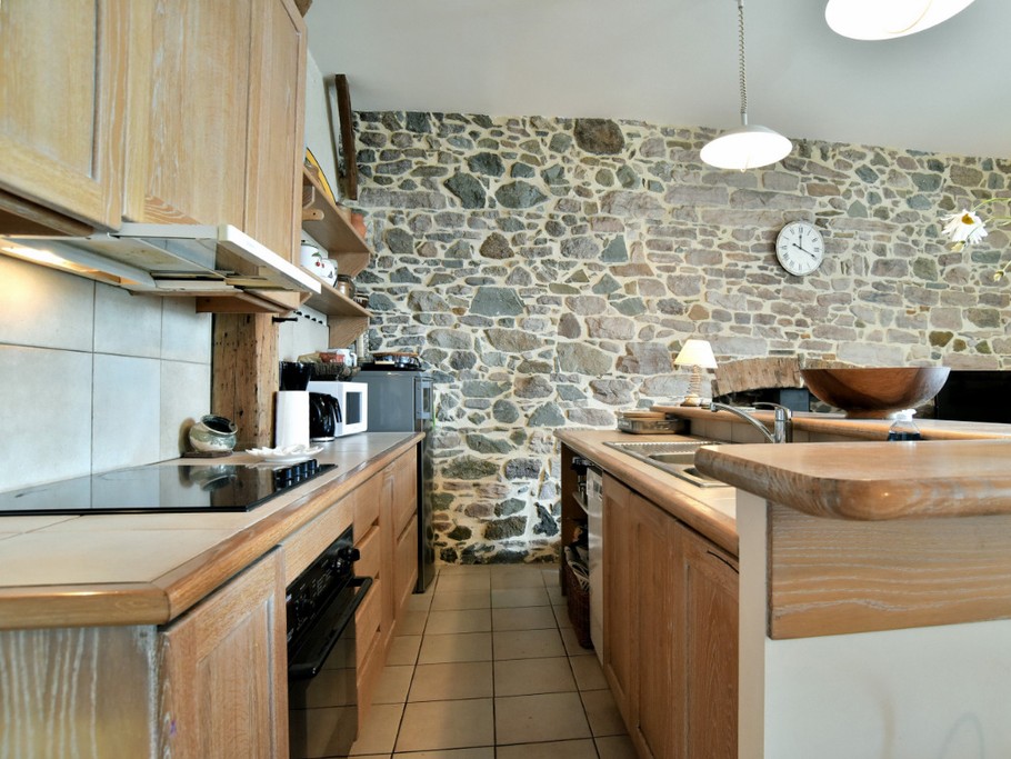 Cuisine américaine