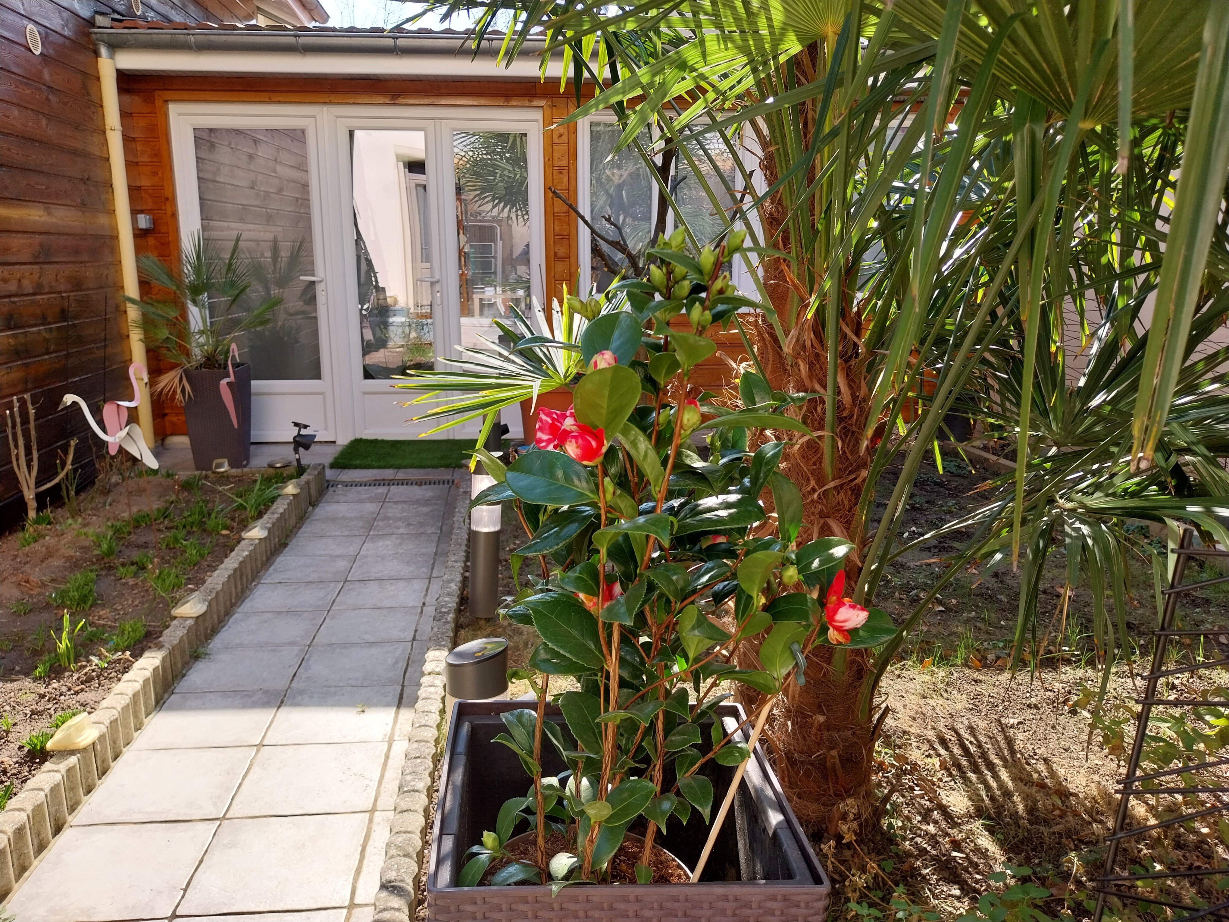 Photo n° 15 of the location