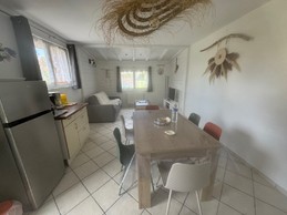 Image n° 4 de la location