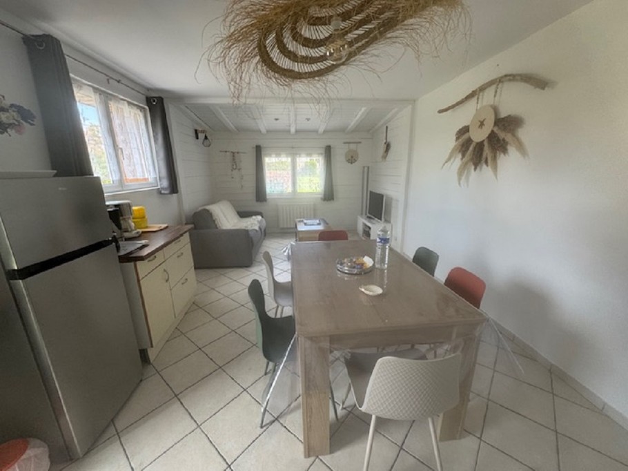 Photo n° 4 of the location