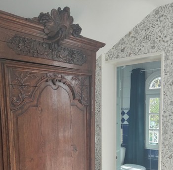 Photo n° 14 of the location