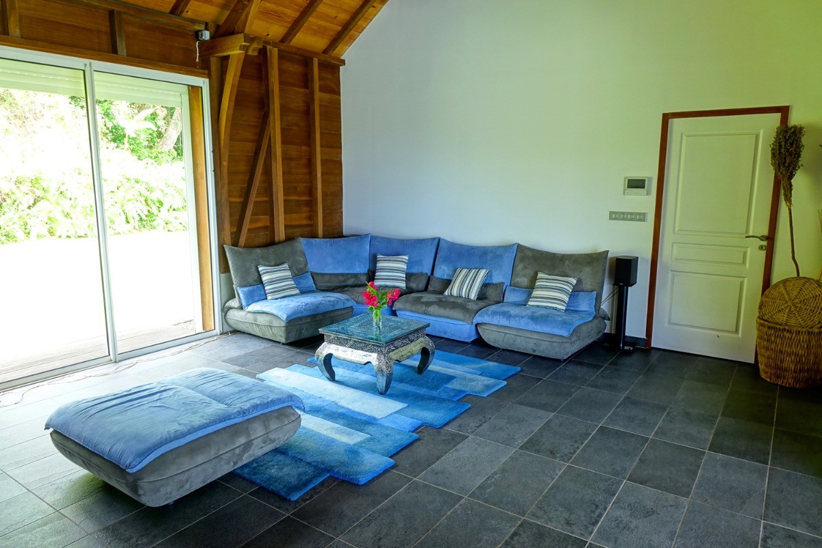 Photo n° 9 of the location