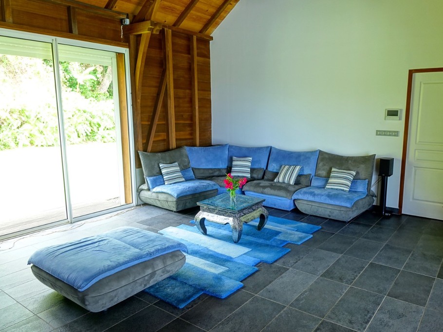 Photo n° 9 of the location