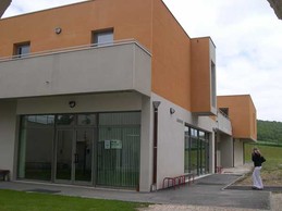 Image n° 2 de la location