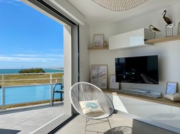 Image n° 5 de la location