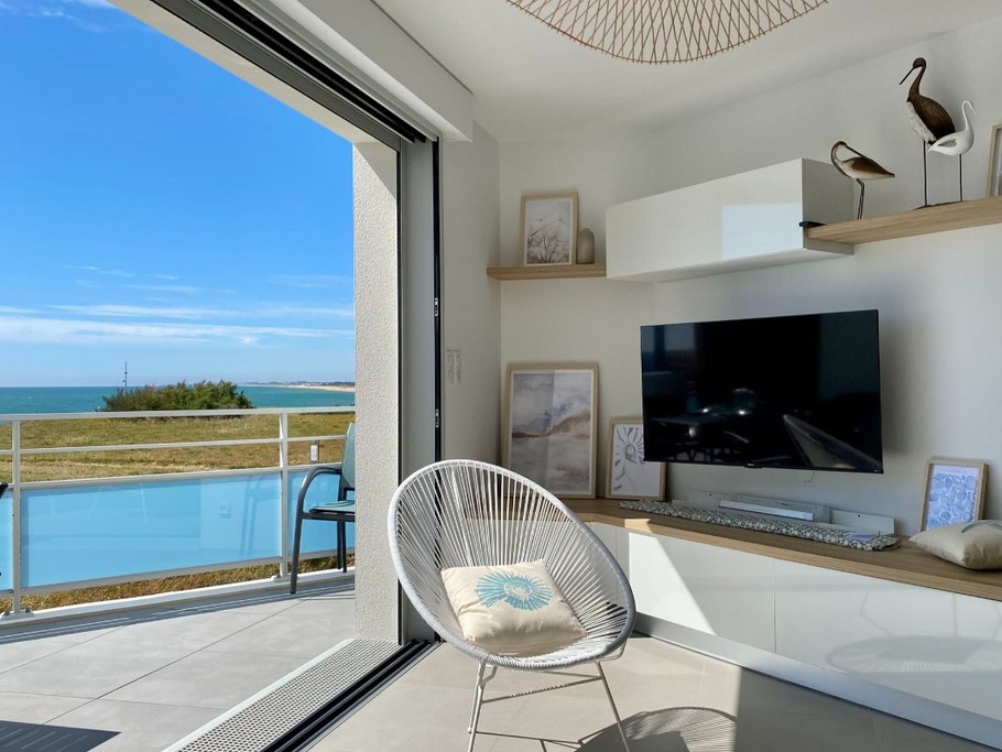 Photo n° 5 de la location