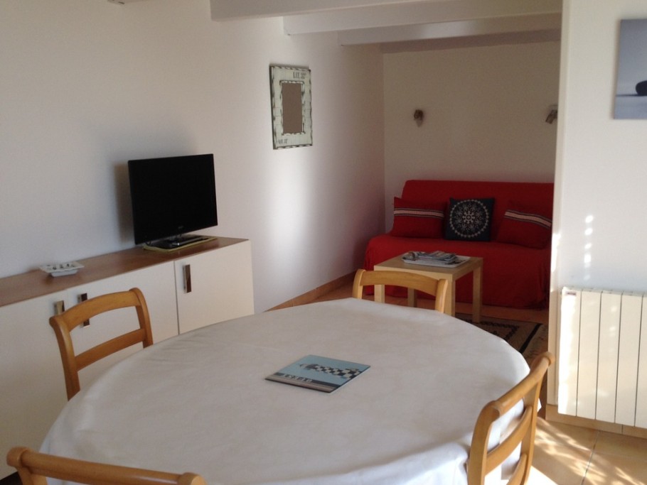 Photo n° 5 de la location