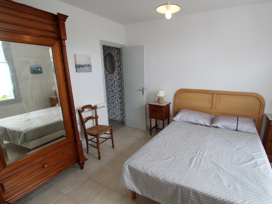 chambre 2