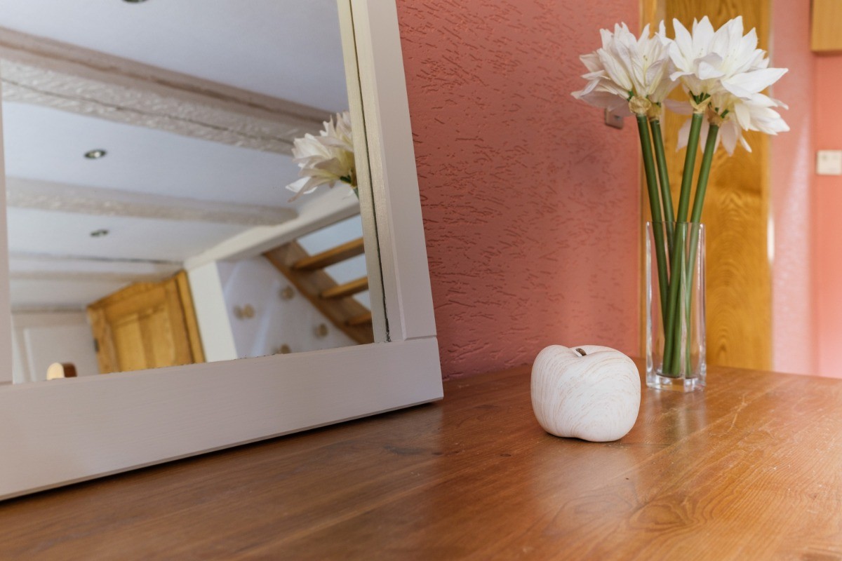 Photo n° 9 of the location