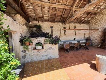Photo n° 4 de la location
