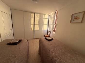 Photo n° 8 of the location