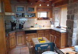 Image n° 5 de la location