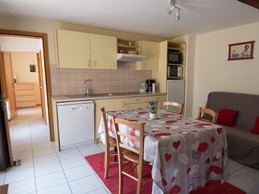 Image n° 2 de la location