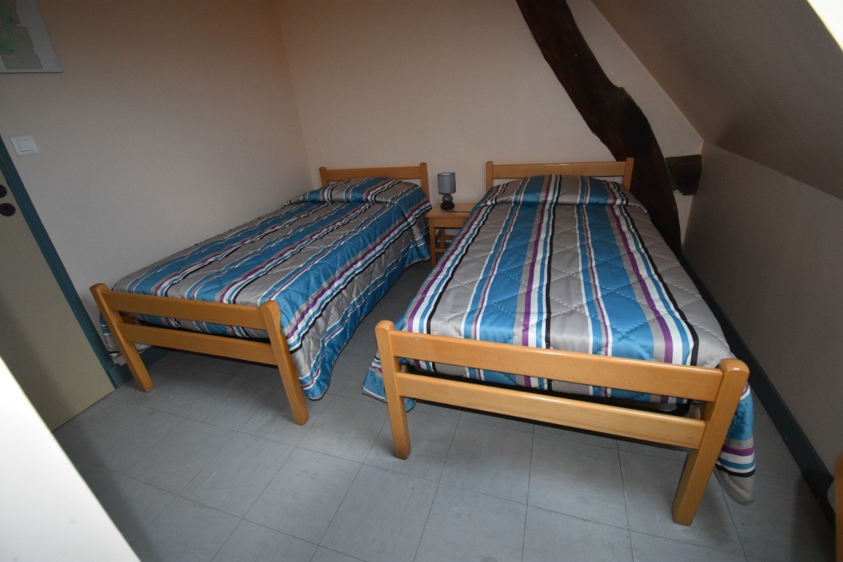 Photo n° 11 de la location
