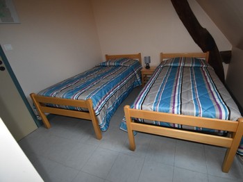 Photo n° 11 of the location