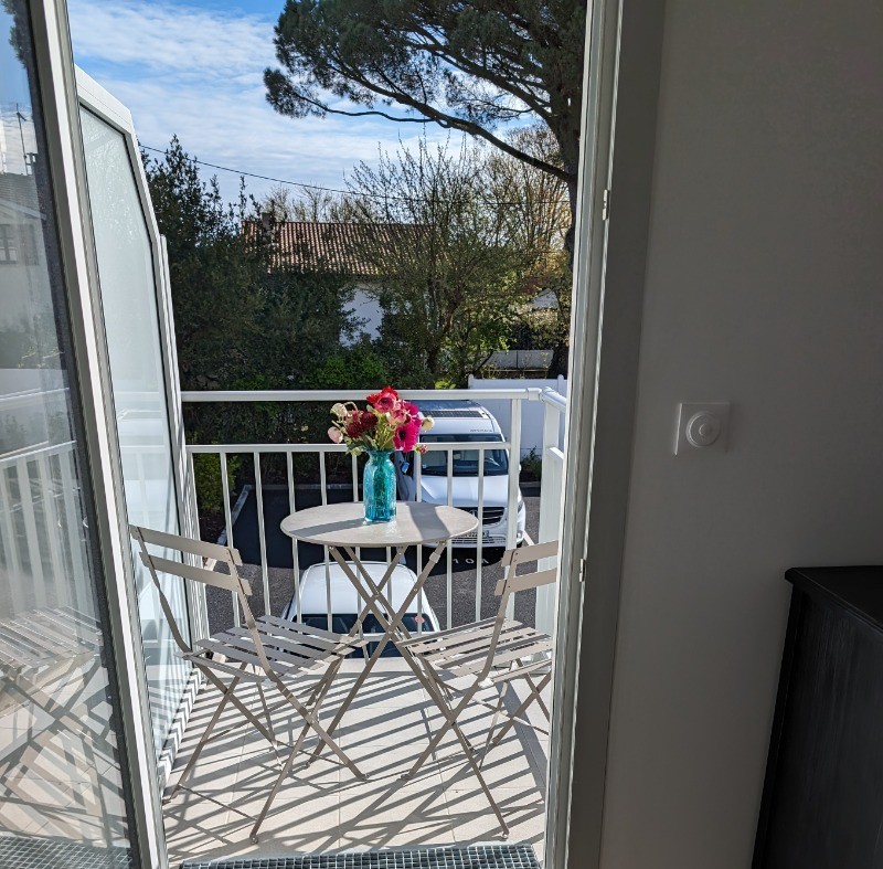 Photo n° 10 of the location